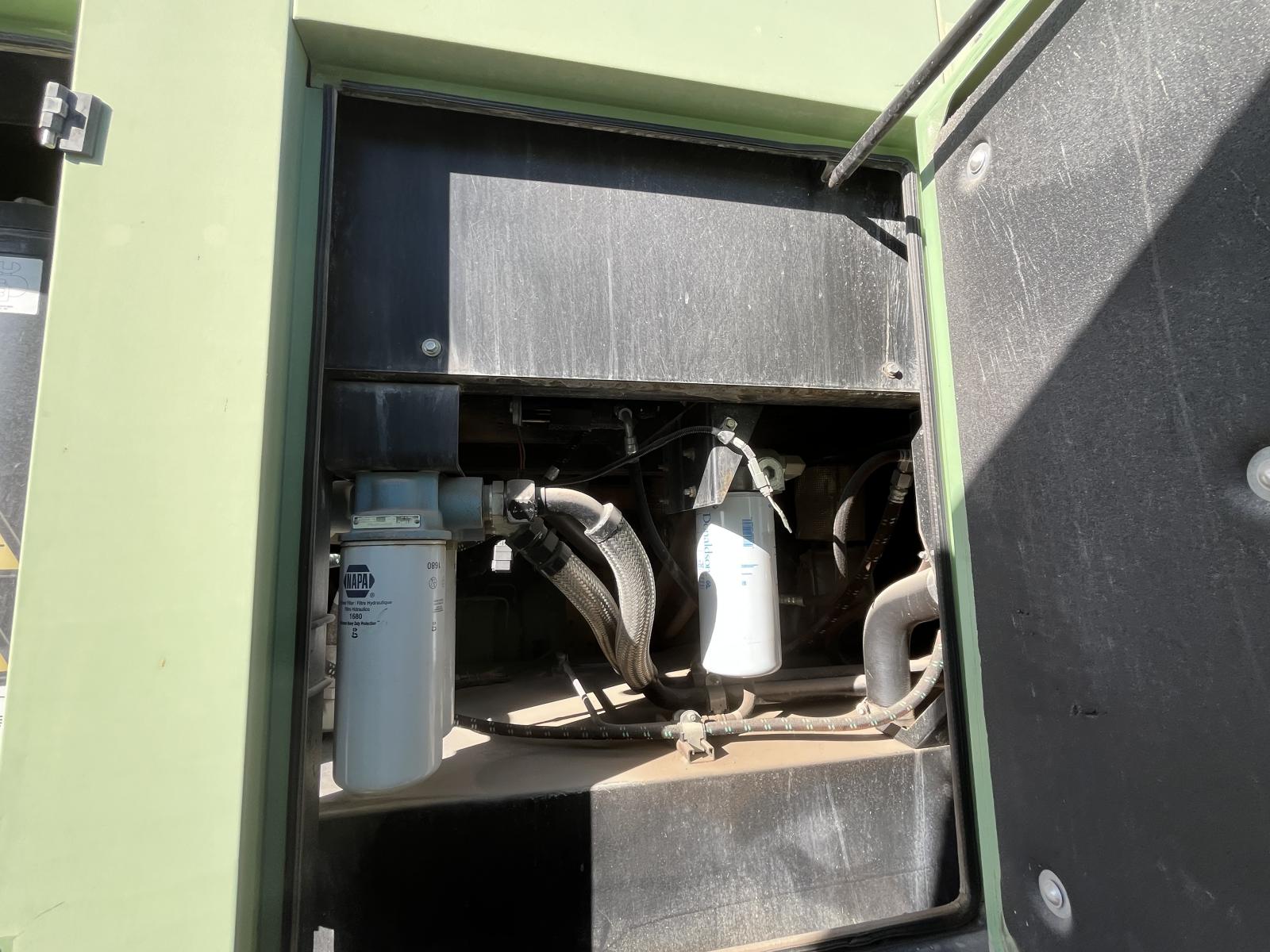 ./imagenes/INVOICE/2019/16799/SULLAIR 900H (10).JPG